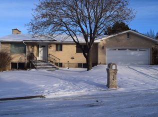 539 Maple Dr, Rexburg, ID 83440