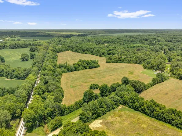 0 Centerpoint Dr, Mason, TN 38049