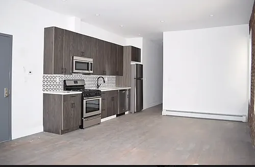 1663 Sterling Pl Photo 1