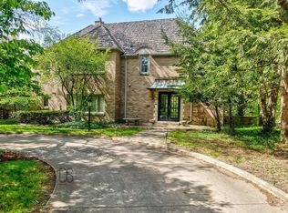146 W Bluff St, Streator, IL 61364