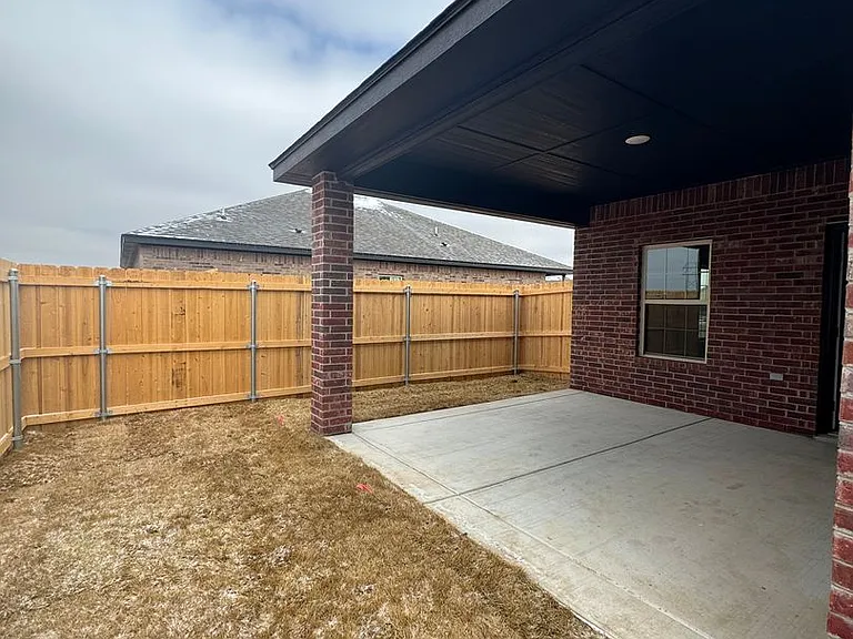 10310 Bolen St — Photo 17