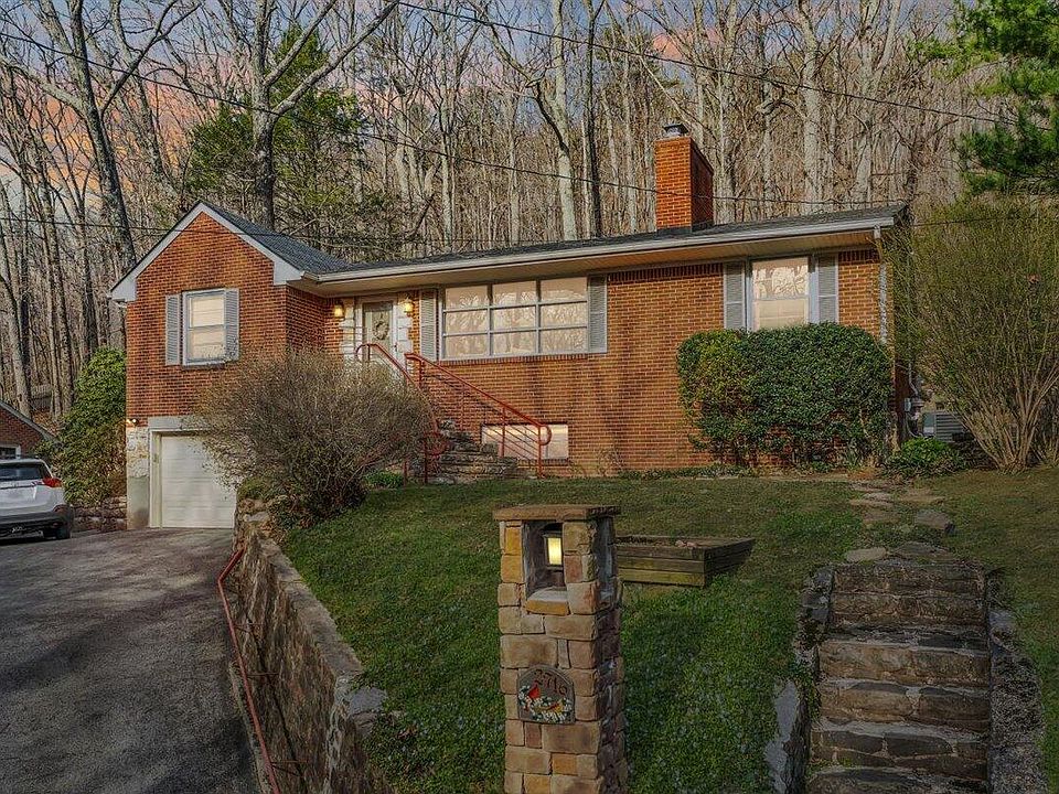 2716 Yellow Mountain Rd SE, Roanoke, VA 24014 Zillow