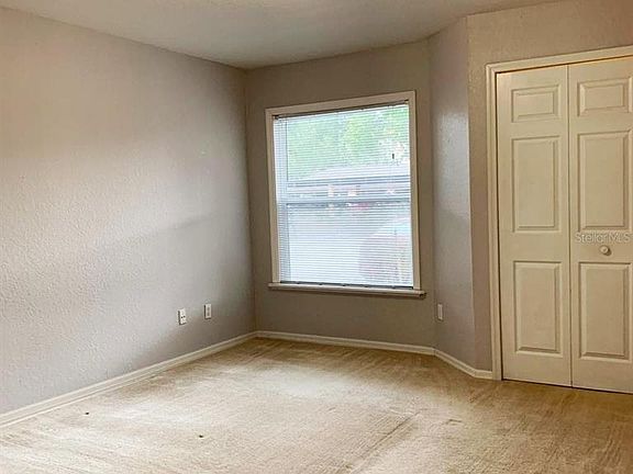 3rd image of 8801 Latrec Ave APT 101