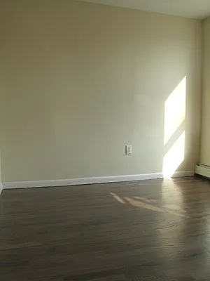 Rented by Bohemia Realty Group | media 5