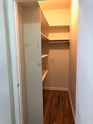 Rented by Best Apartments North Inc