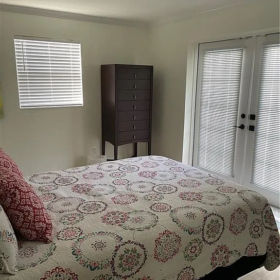 1471 Mandarin Rd — Photo 21