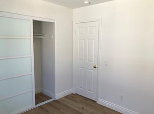 2447 Eastridge Loop, Chula Vista, CA 91915