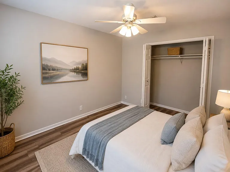 2303 Silver Sage Dr — Photo 20