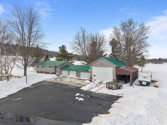 3rd image of N4907 Lower Rd