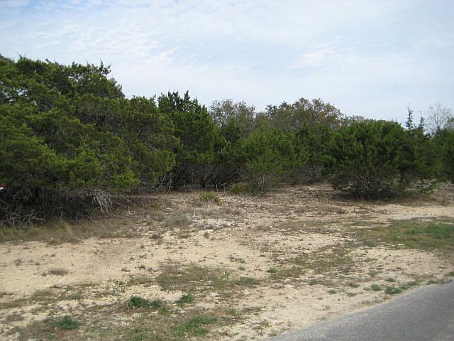 1st image of 908 Canyon Edge