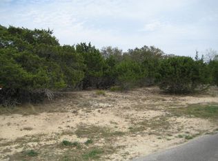 908 Canyon Edge, Canyon Lake, TX 78133
