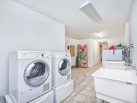5th image of 303 W 149th St APT 3B
