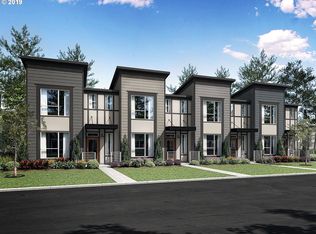 6998 SE Blanton St LOT 187, Hillsboro, OR 97123