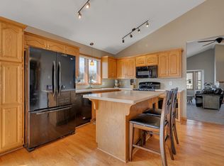 11179 Brenda Blvd SE, Becker, MN 55308