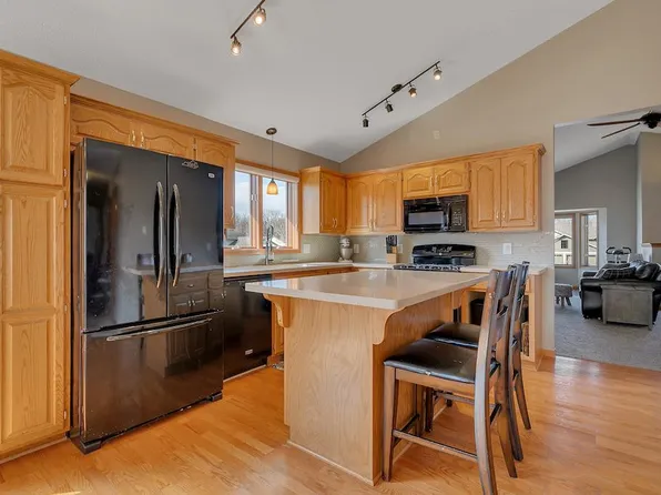 11179 Brenda Blvd SE, Becker, MN 55308