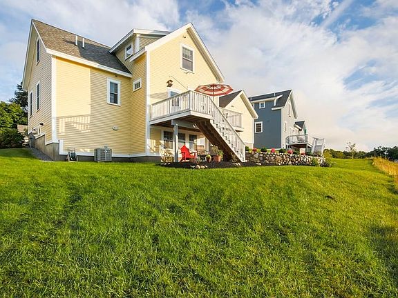 4th image of 5 Follinsbee Ln #5