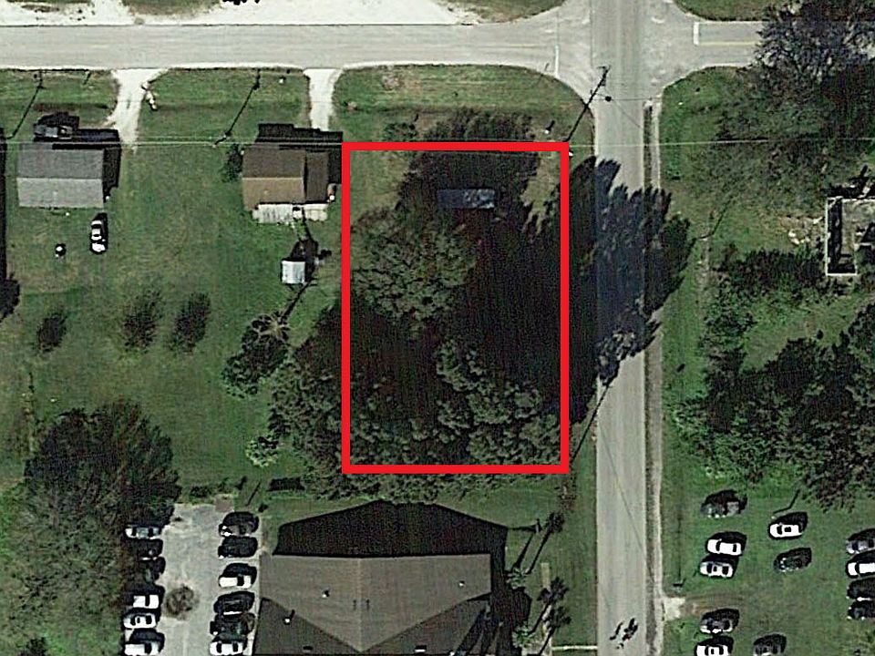 1st image of NW 10th St #10-42-10