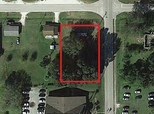 NW 10th St #10-42-10, Okeechobee, FL 34972