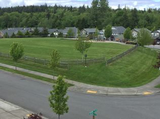 7222 288th St NW, Stanwood, WA 98292
