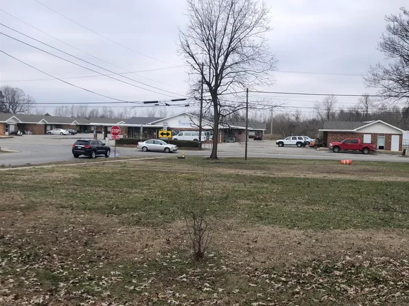 (undisclosed Address), Paragould, AR 72450