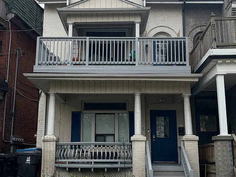 108 Springhurst Ave — Photo 1