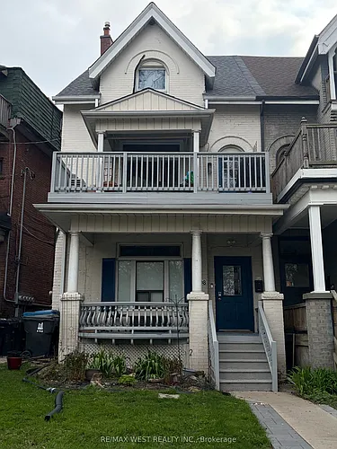 108 Springhurst Ave Photo 1