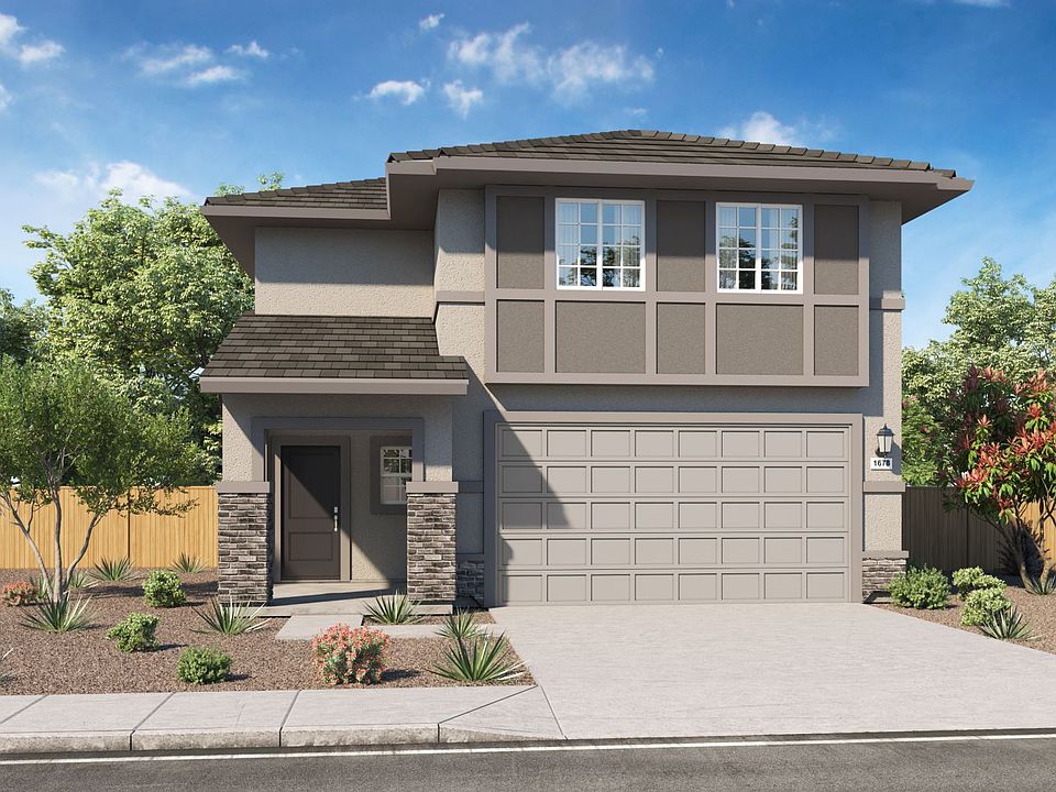Elevation Image 0.