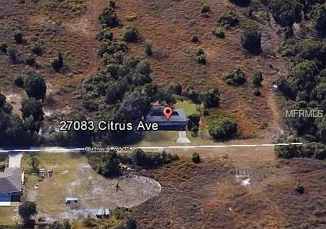 1st image of 27083 Citrus Ave