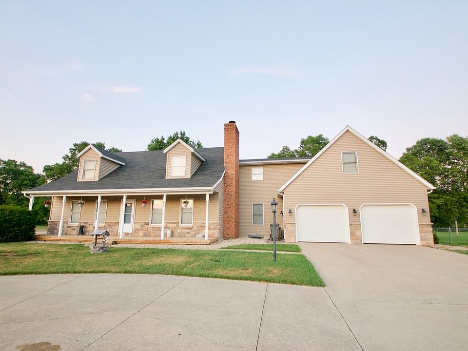 1st image of 58696 Stella Dr