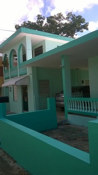1st image of 51 Calle Hernandez