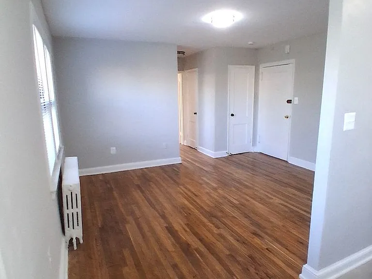 1266 Morse St NE — Photo 10