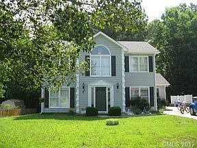 2nd image of 2600 Caswell Ct