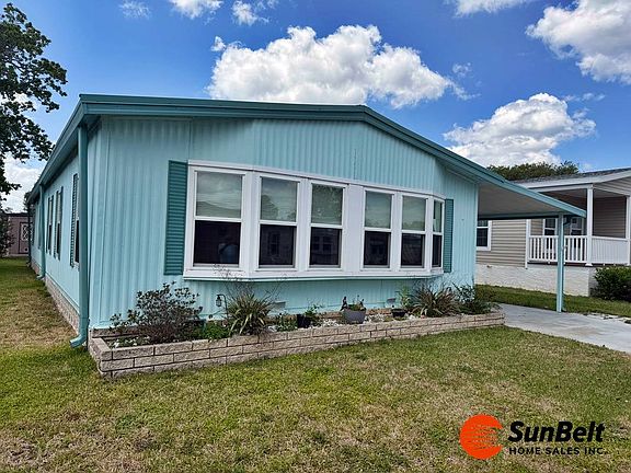 2nd image of 87 Sea Fern Dr
