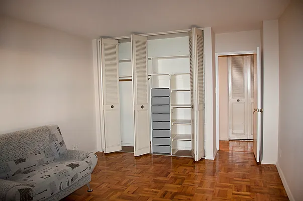 Sold by Nu Place Realty | media 2