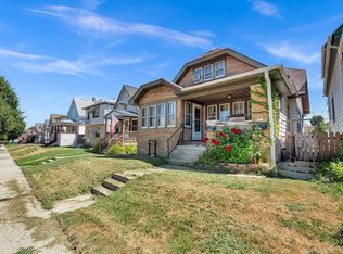 1966 S 69th STREET, West Allis, WI 53219