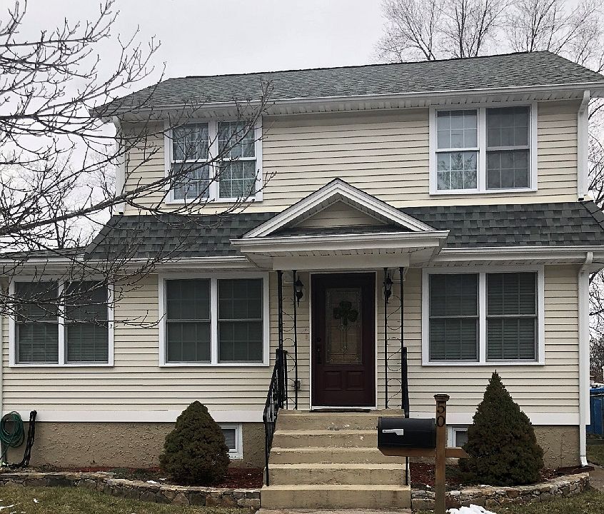 1st image of 50 Williams Ave
