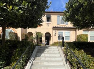 6538 Eucalyptus Ave, Chino, CA 91710