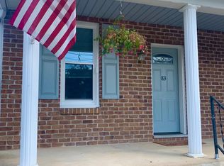 83 Church St, Seven Valleys, PA 17360