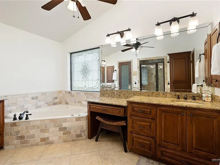 812 Rio Grande Dr — Photo 19