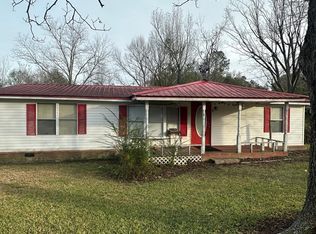23 Moss Ln, Ariton, AL 36311