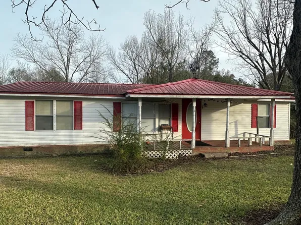 23 Moss Ln, Ariton, AL 36311