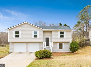 7255 Woodcreek Way, Douglasville, GA 30134