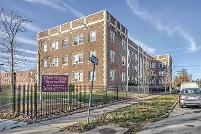 807 Clara Ave — Photo 22