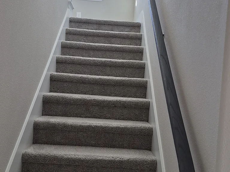 280 Cisco Trl — Photo 25