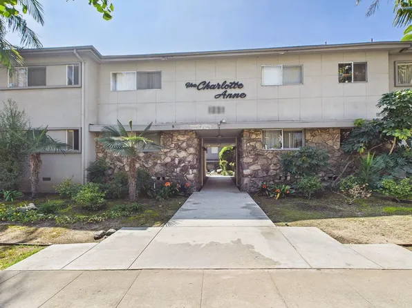 1221 Lyndon St, South Pasadena, CA