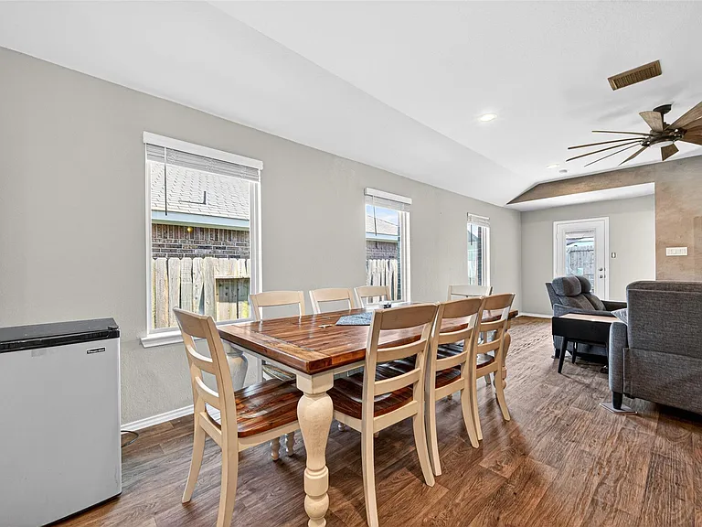 40347 Blossom Valley Ln — Photo 14