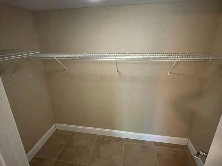 2820 SW 22nd Ave #211 — Photo 9