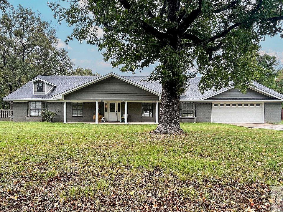 1st image of 1303 E Avenue A