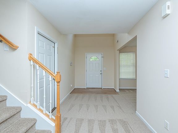 2nd image of 207 Catterick Way