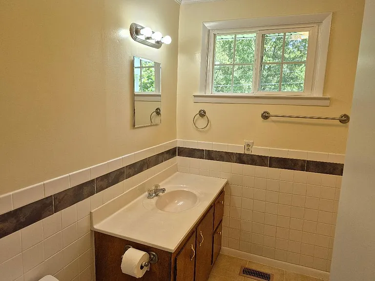 219 Carter Blake Rd — Photo 13